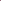 Wide draped view