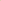 كيمونو طويل كتان ملابس نسائي