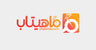 ماهيتاب.كوم logo