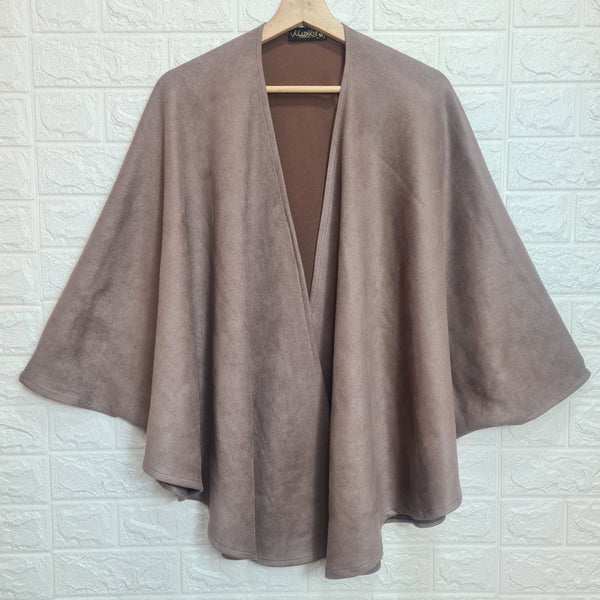 بونشو سويد شمواه