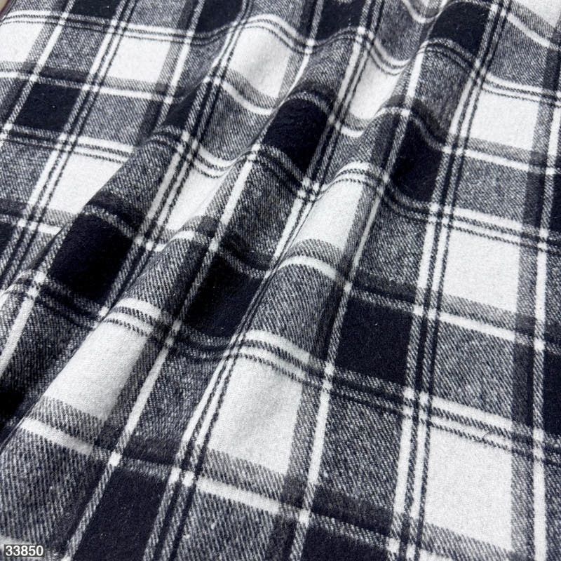 قماش صوف جوخ كاروه اقمشة