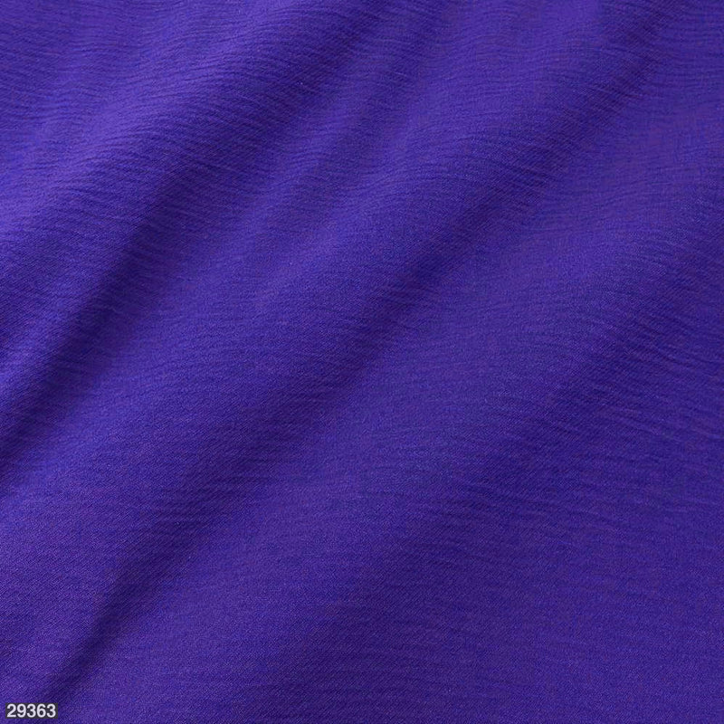 قماش سي واي موف فاتح ساده اقمشة