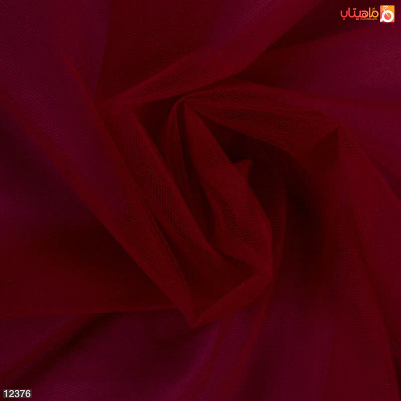 قماش تل ناشف ايطالي نبيتي