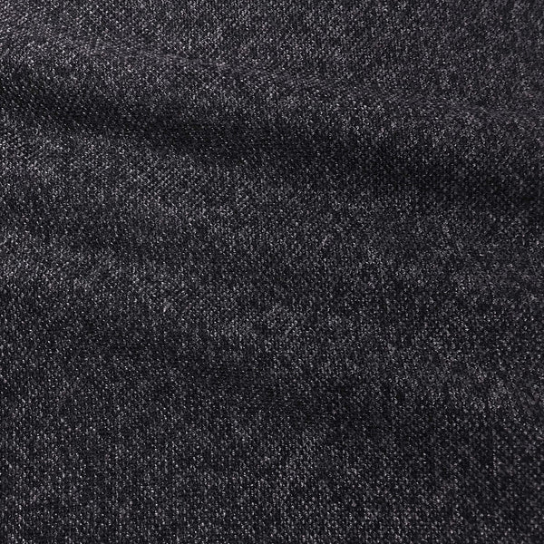 قماش صوف بوكليت