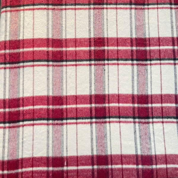 قماش صوف جوخ كاروه