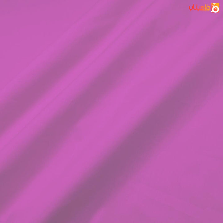 قماش فيسكوز بيور موف ساده