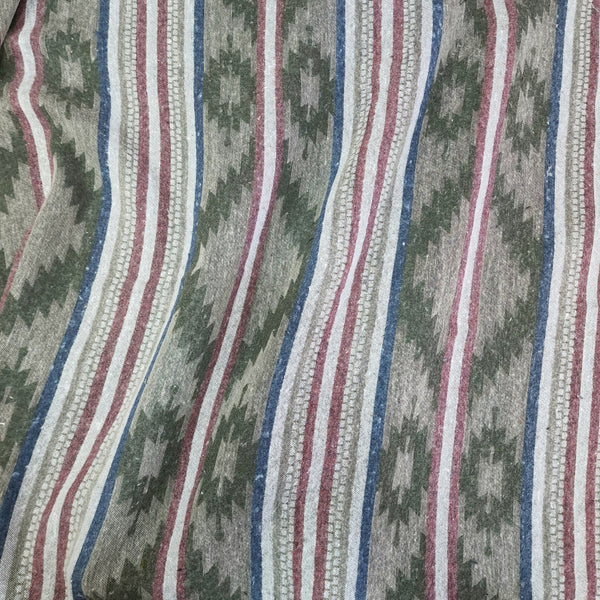 قماش صوف جوخ