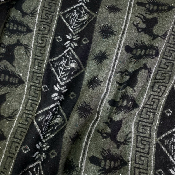 قماش صوف جوخ