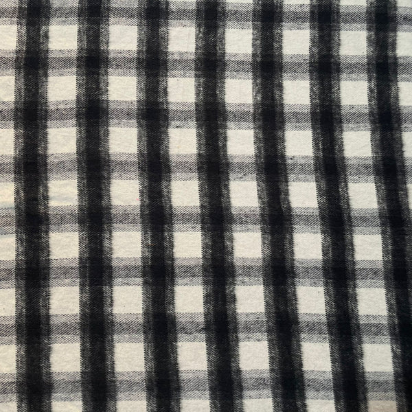 قماش صوف جوخ كاروه