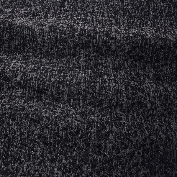 قماش صوف برش چاكار