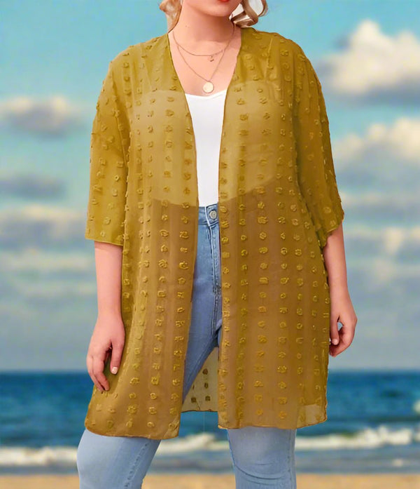 كارديجان شيفون دوت