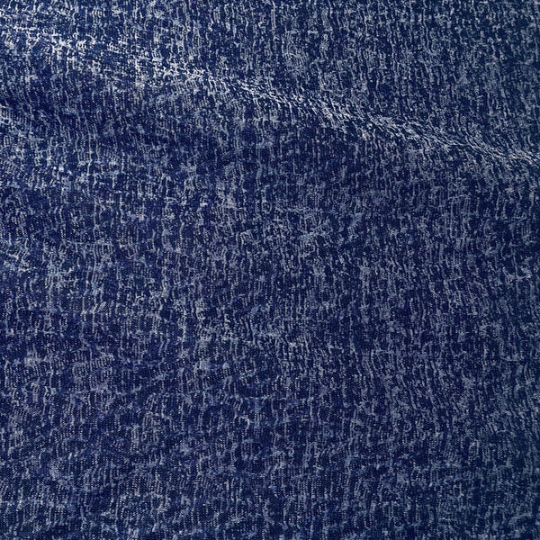 قماش صوف برش چاكار