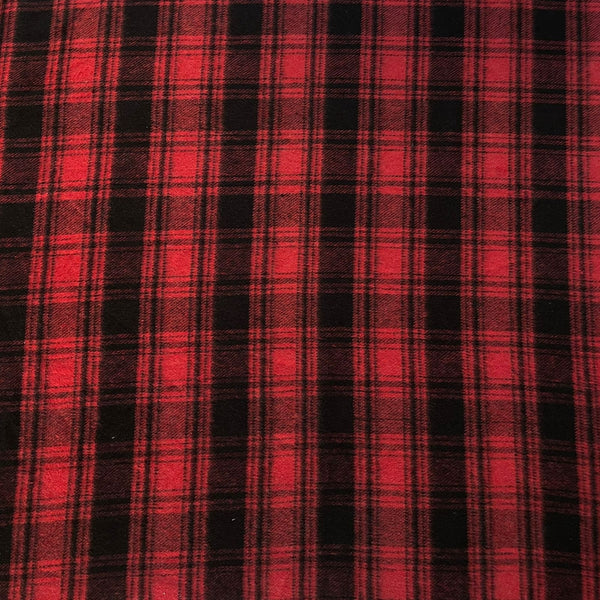 قماش صوف جوخ كاروه