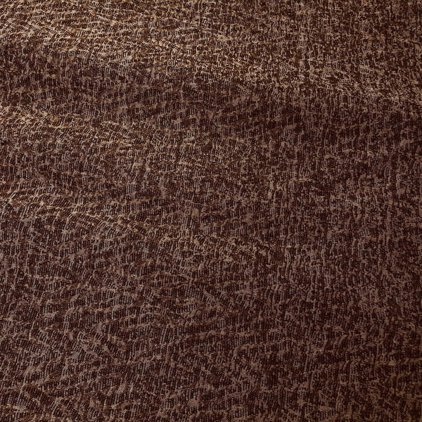 قماش صوف برش چاكار