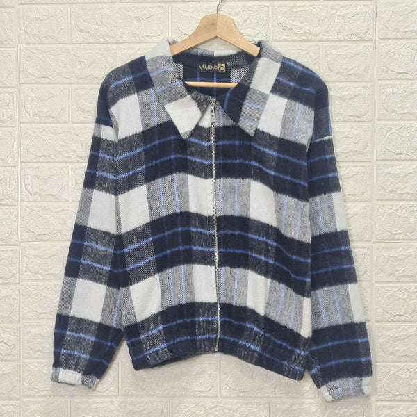 شميز صوف جوخ