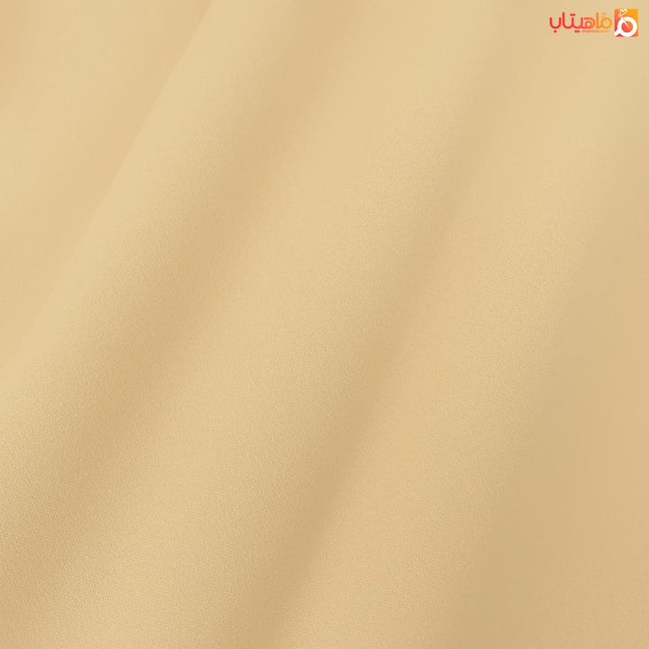 قماش بطانه روزيتا بيج