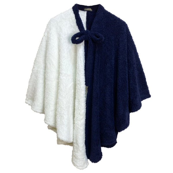 بونشو فرو تيدي بير