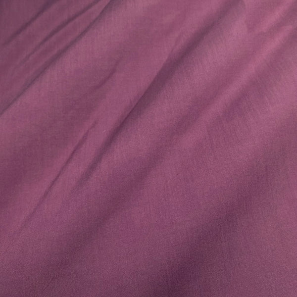 قماش فيسكوز بيور كاشمير ساده