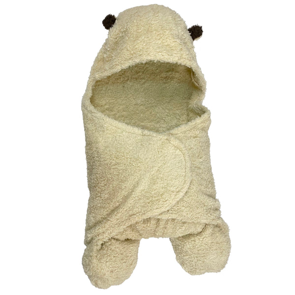 بورت بيبي بيج