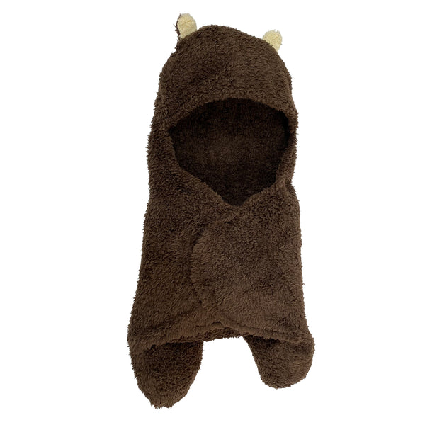 بورت بيبي بني