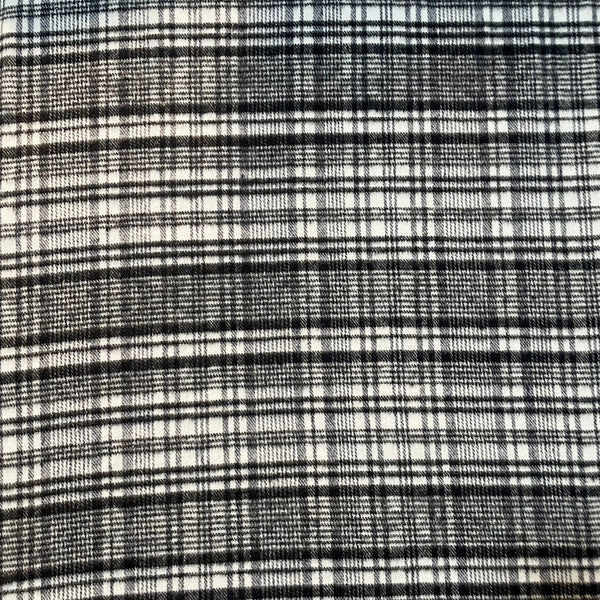 قماش صوف جوخ كاروه