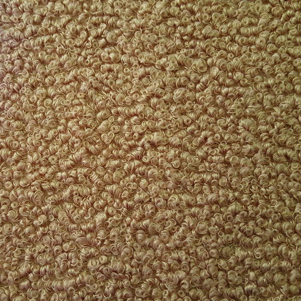 قماش فرو مكتكت هافان