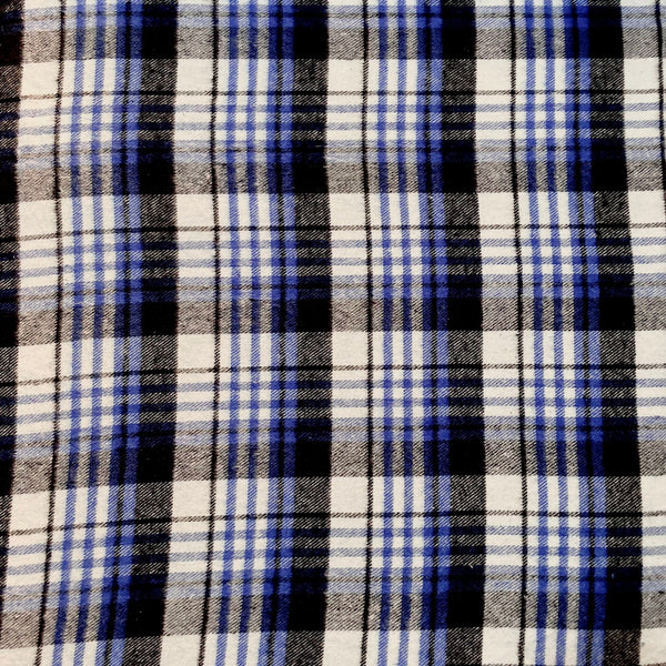 قماش صوف جوخ كاروه