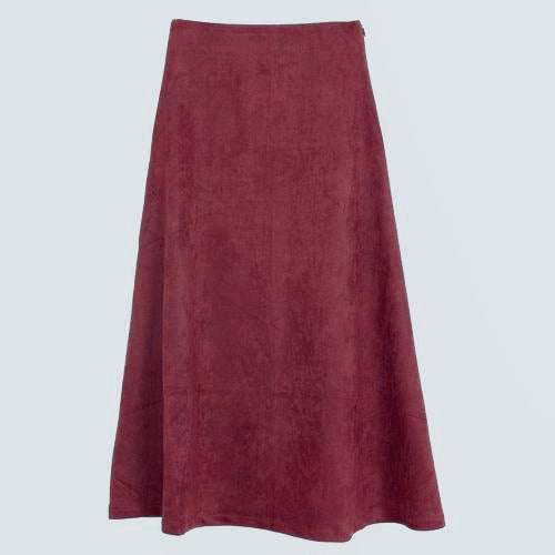 جيب سويد شمواه ليكرا طوبي