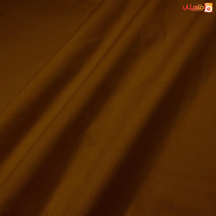 قماش بوبلين هافان ساده