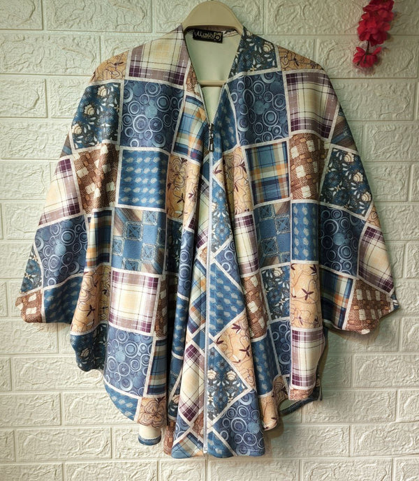 بونشو سويد شمواه بسوسته اماميه